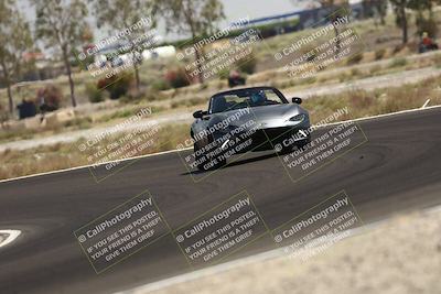 media/May-25-2025-Lotus Club Golden Gate (Sun) [[681474f0a2]]/Intermediate Group/Turn 4/